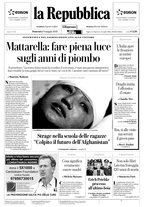 giornale/RAV0037040/2021/n. 109 del 9 maggio